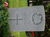 image of grave number 697302
